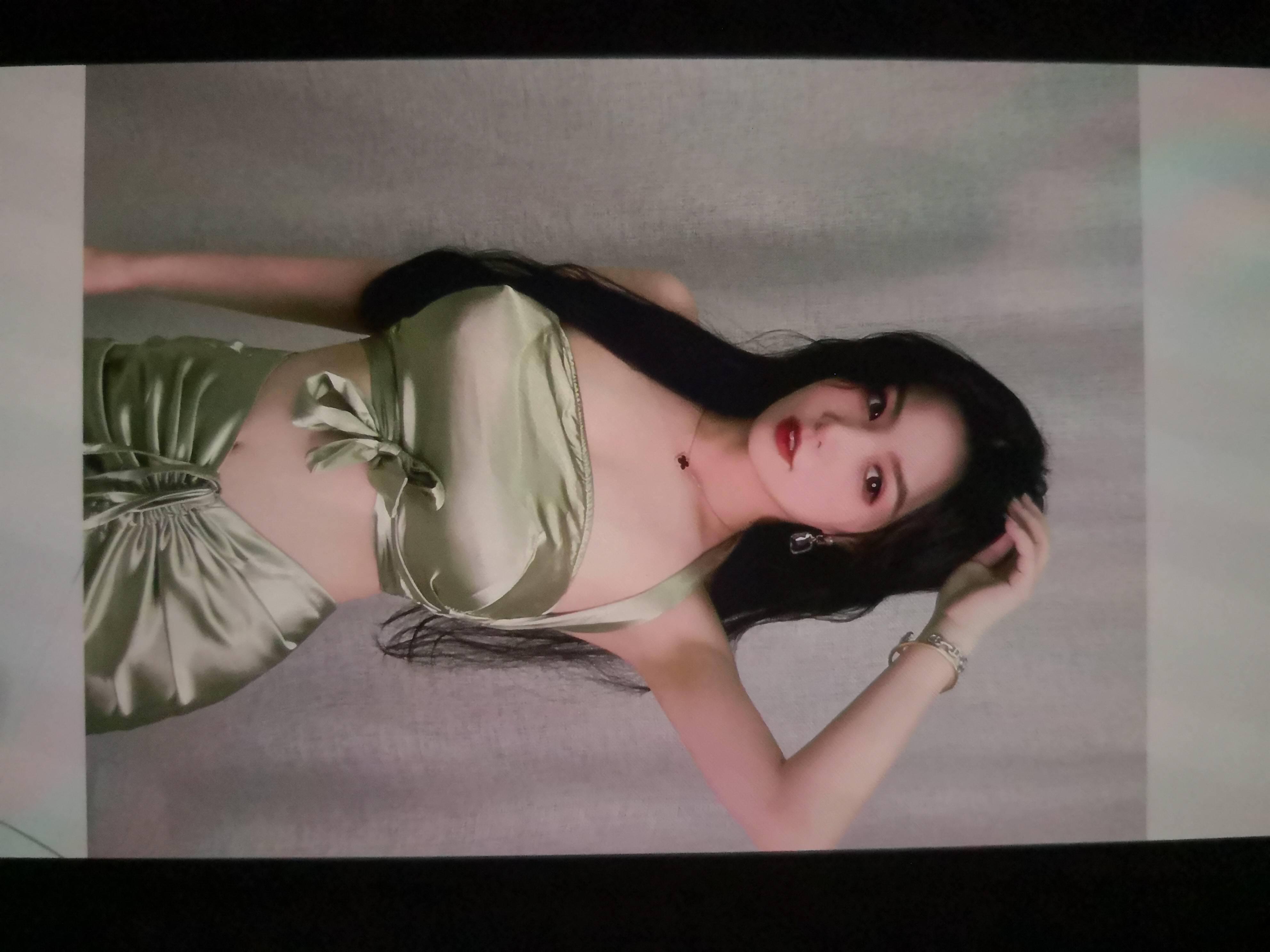 中高端品质老店，靠口碑赢顾客