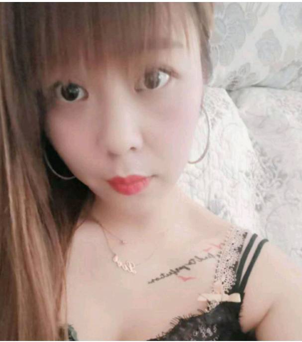 有颜有身材！半良家放纵寻刺激