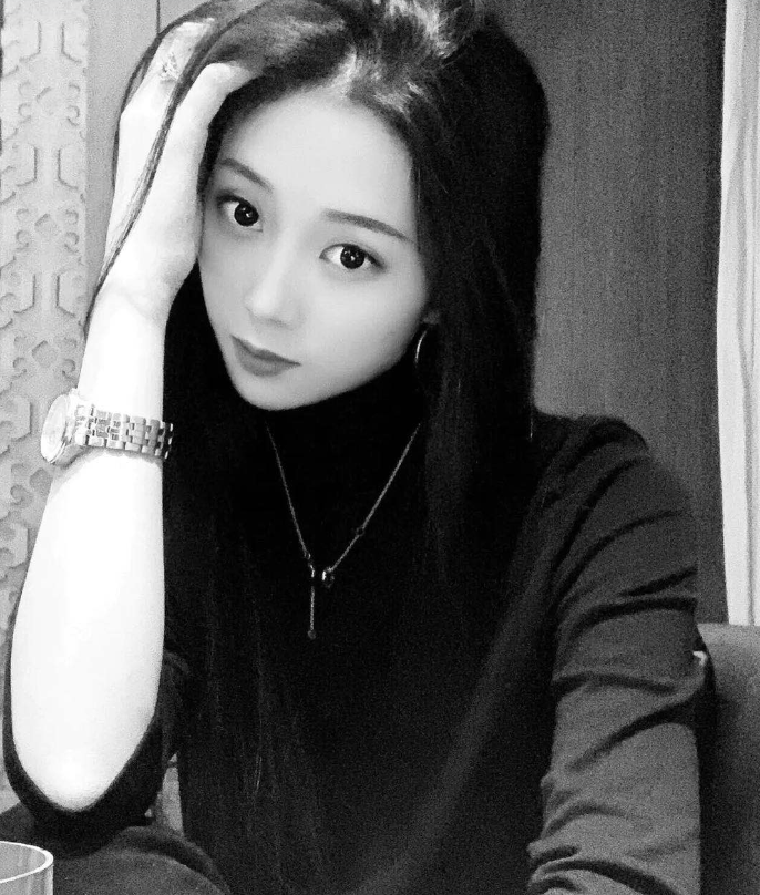 郑州国贸商场上班的