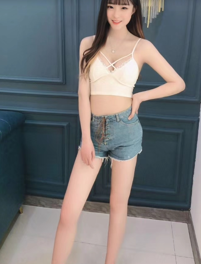 兼职妹子不错亲身体验